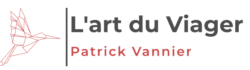L'art du viager